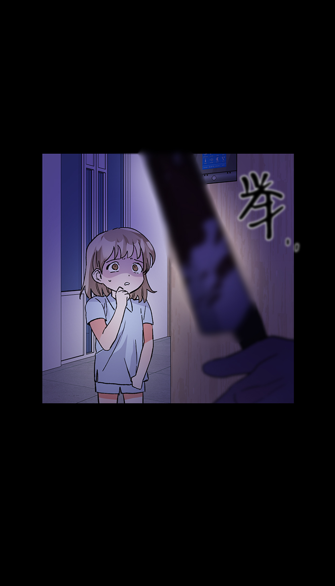 第44话73
