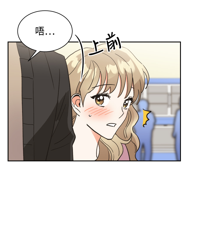 第41话41