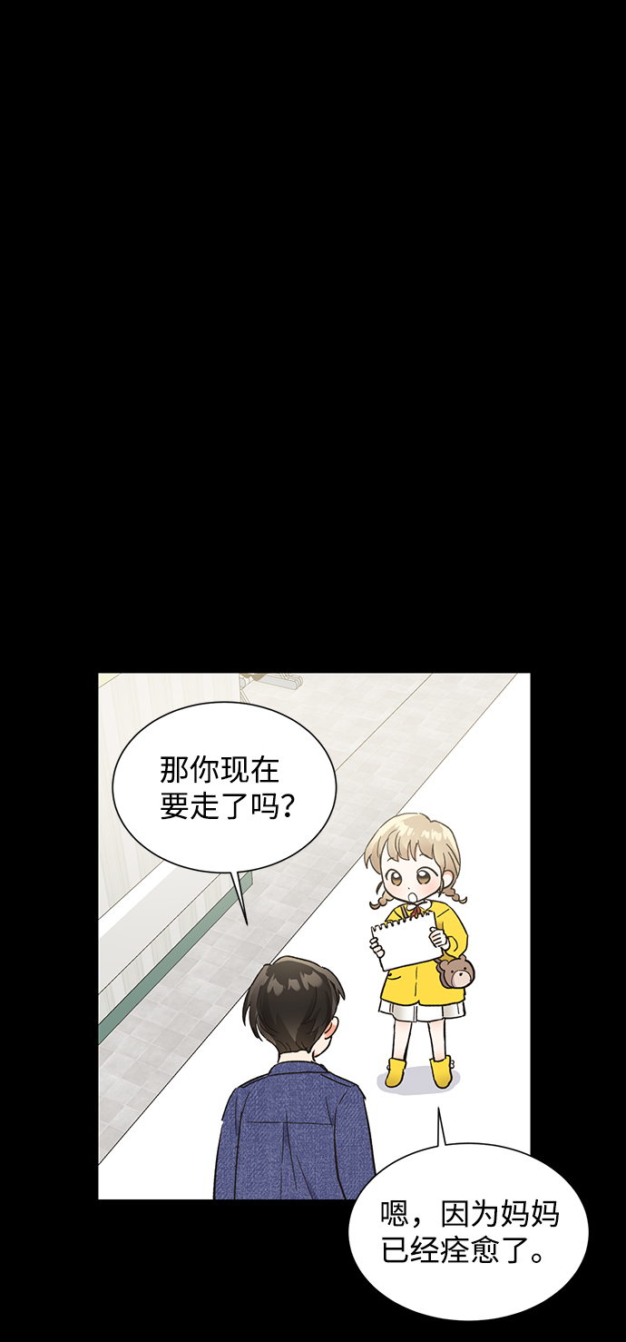 第47话31