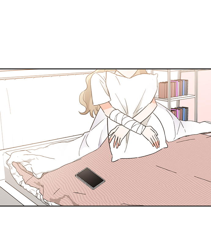 第39话45