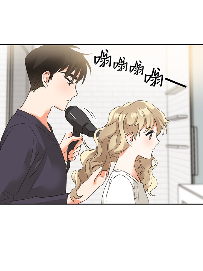 第31话26