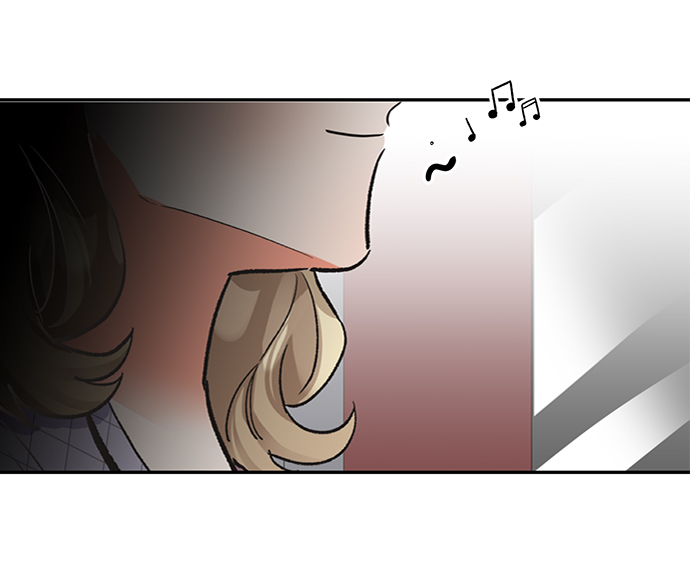 第31话60