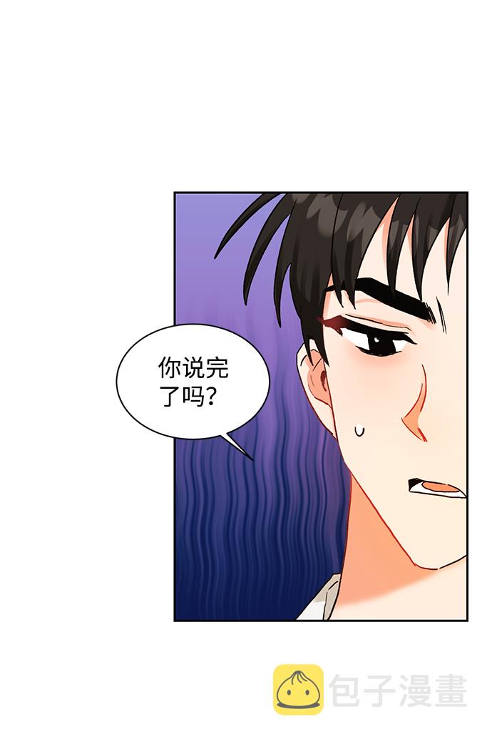 第7话16