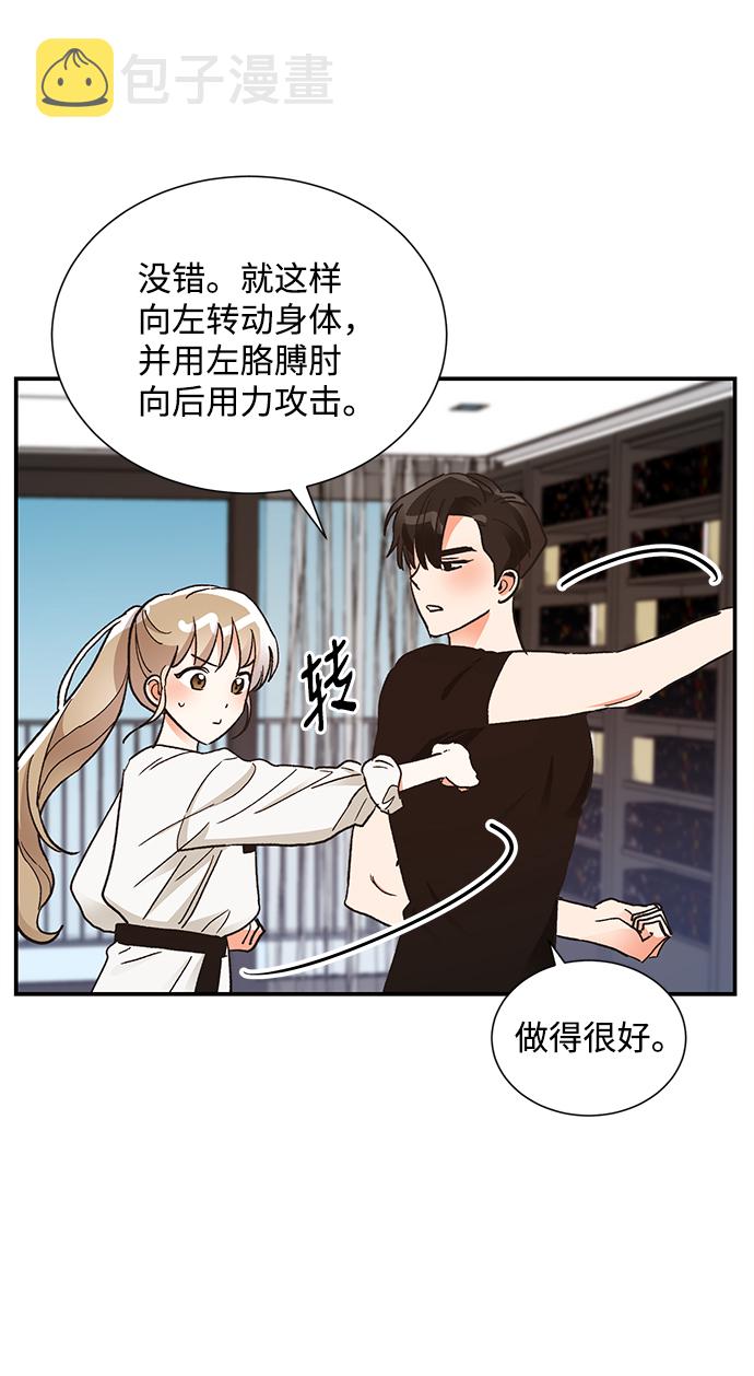 第65话46