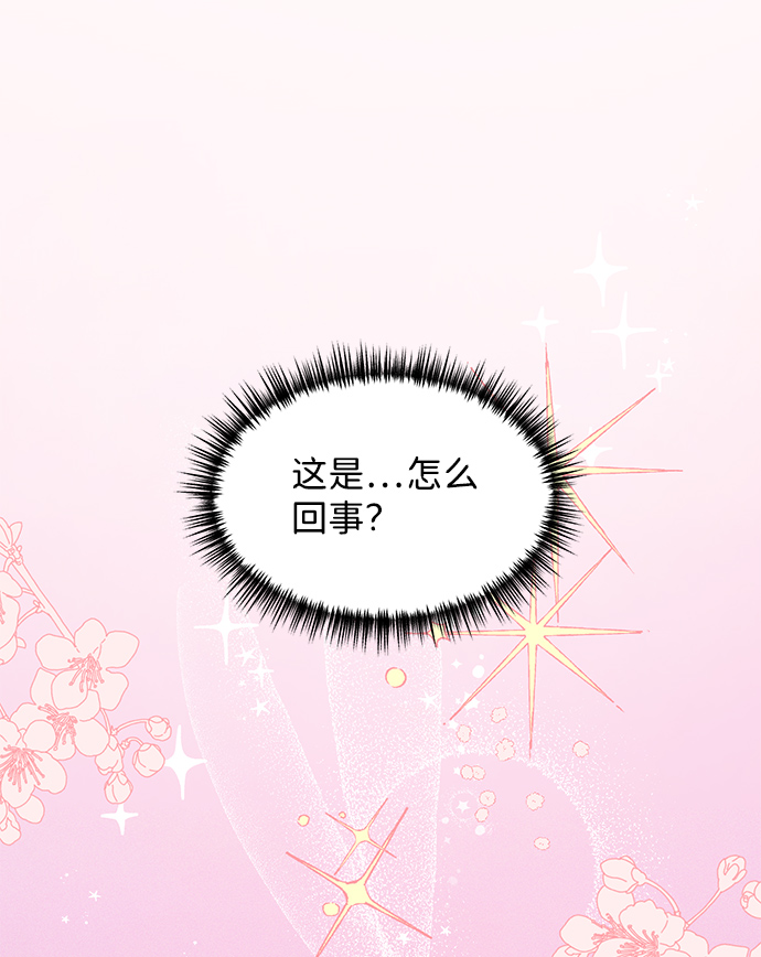 第1话1