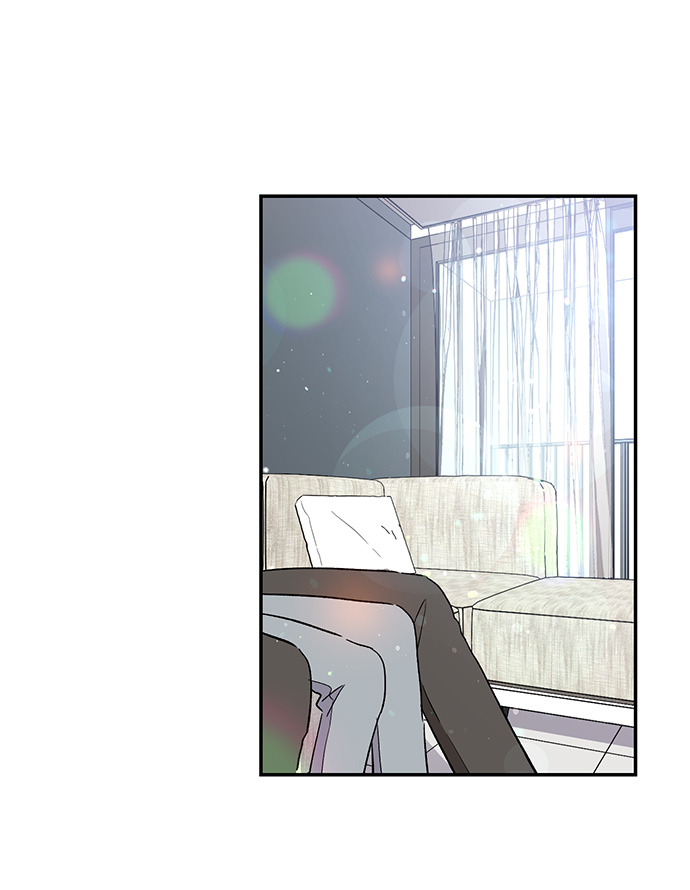 第50话28