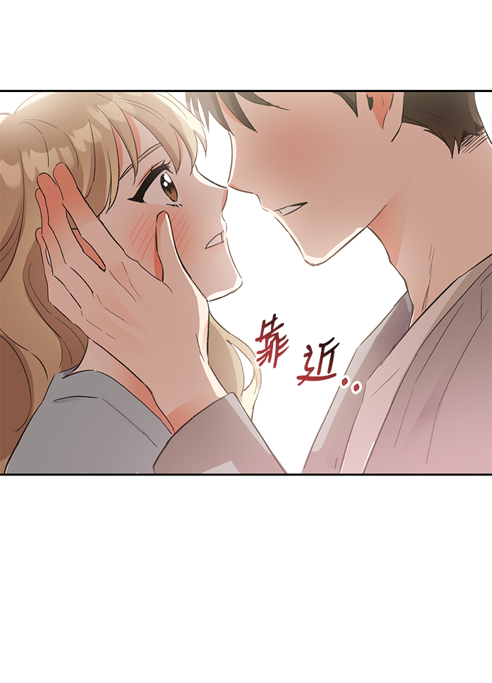 第30话59