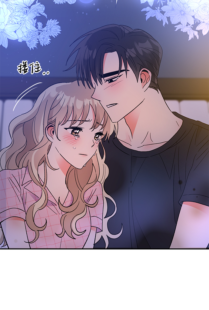第54话24
