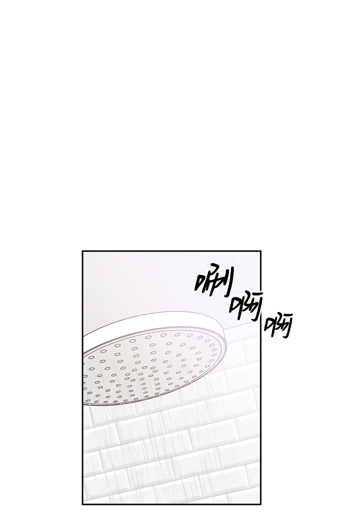 第40话49