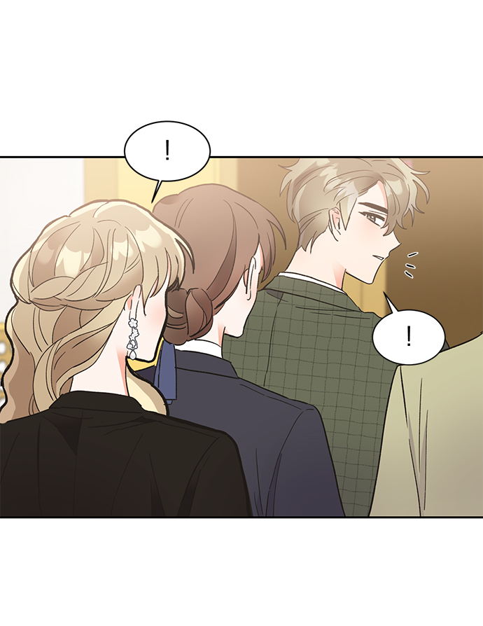 第38话36