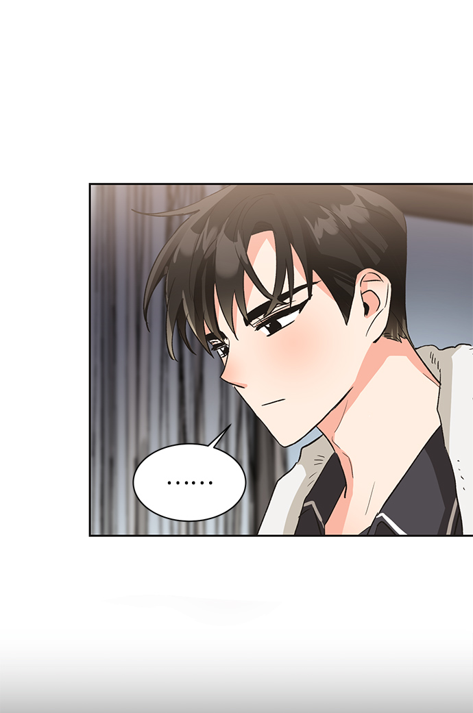 第21话8