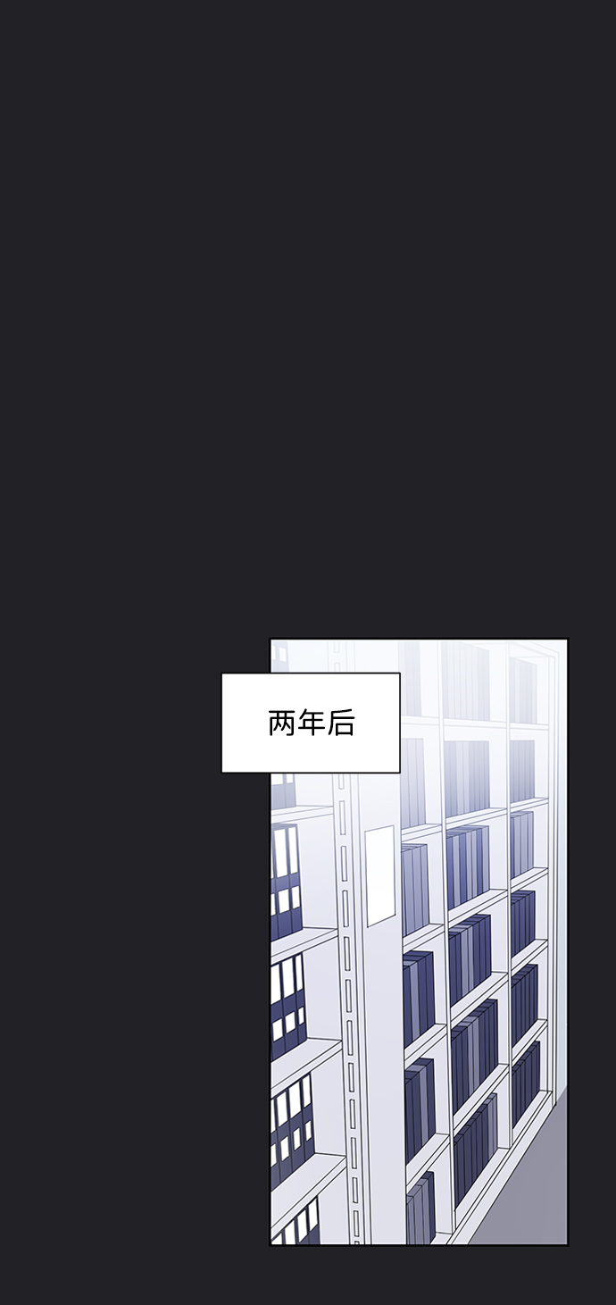 第21话60