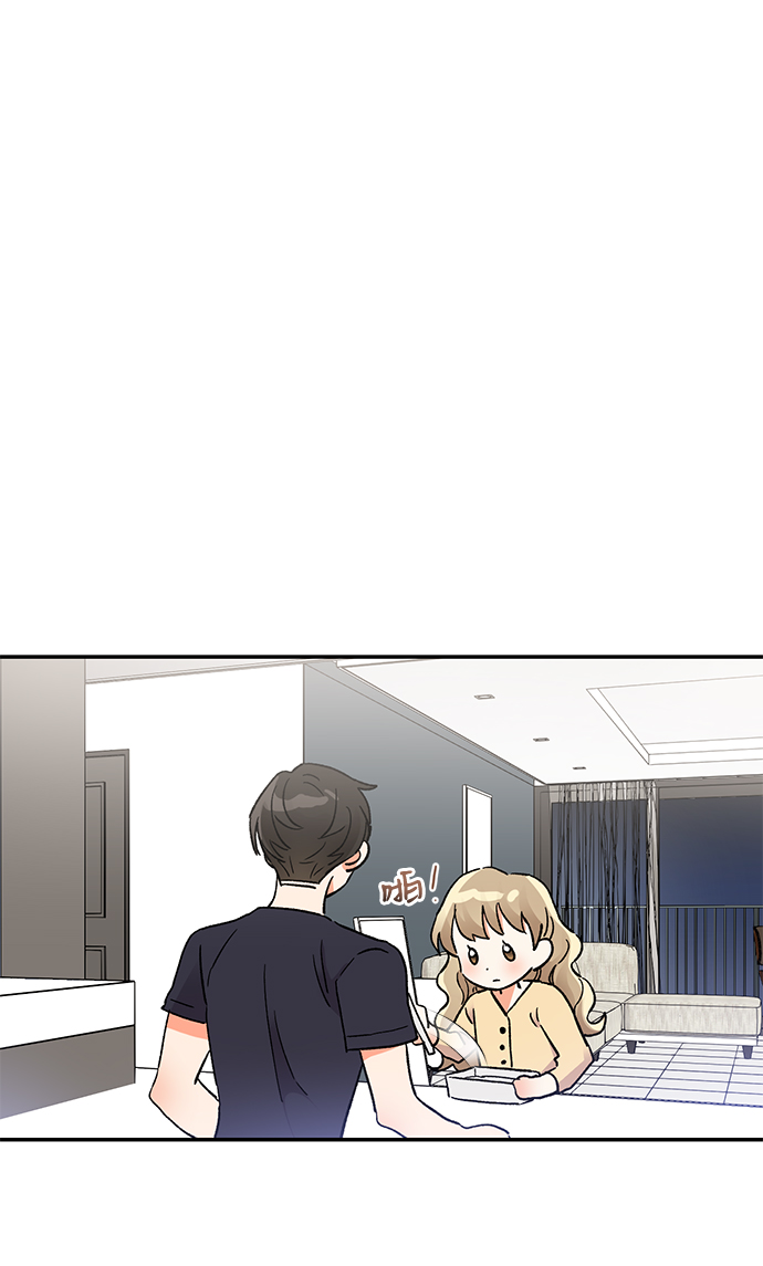 第45话20