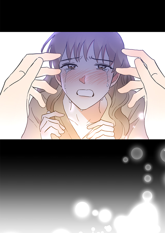 第45话34