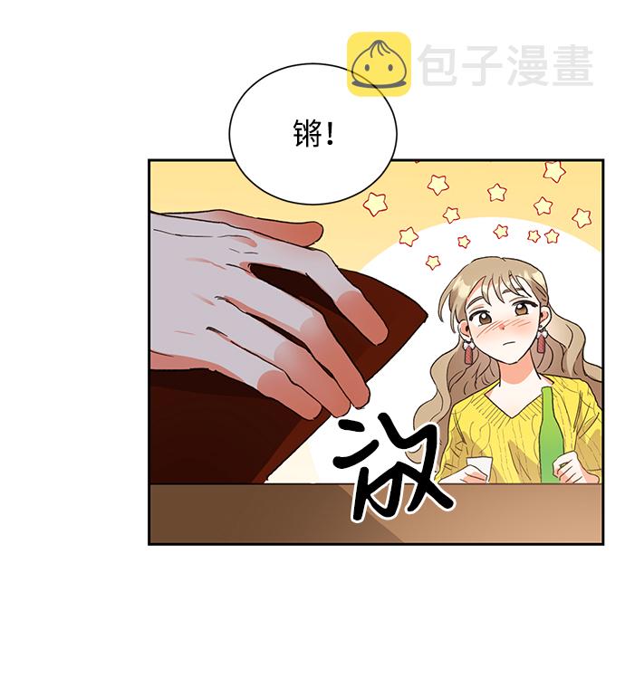 第5话62