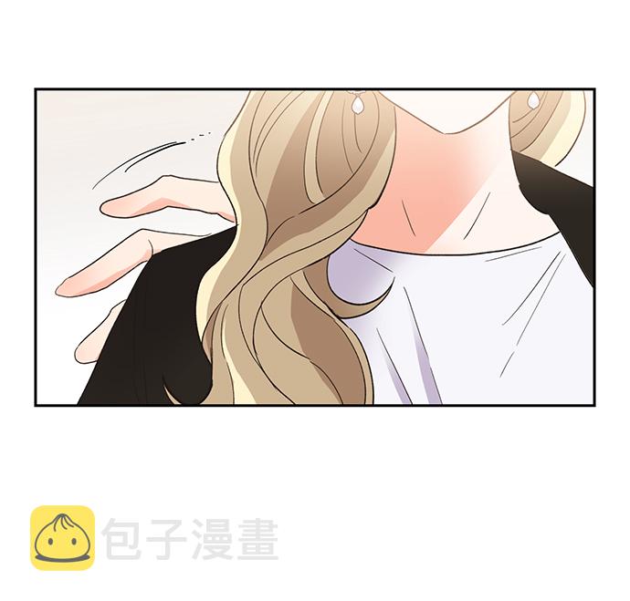 第38话39