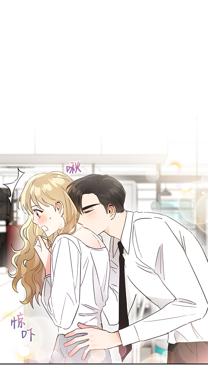 第48话55