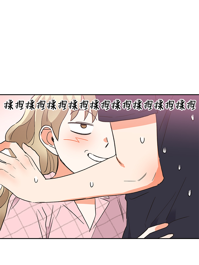 第47话62