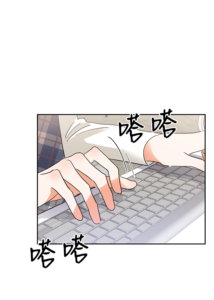 第36话31