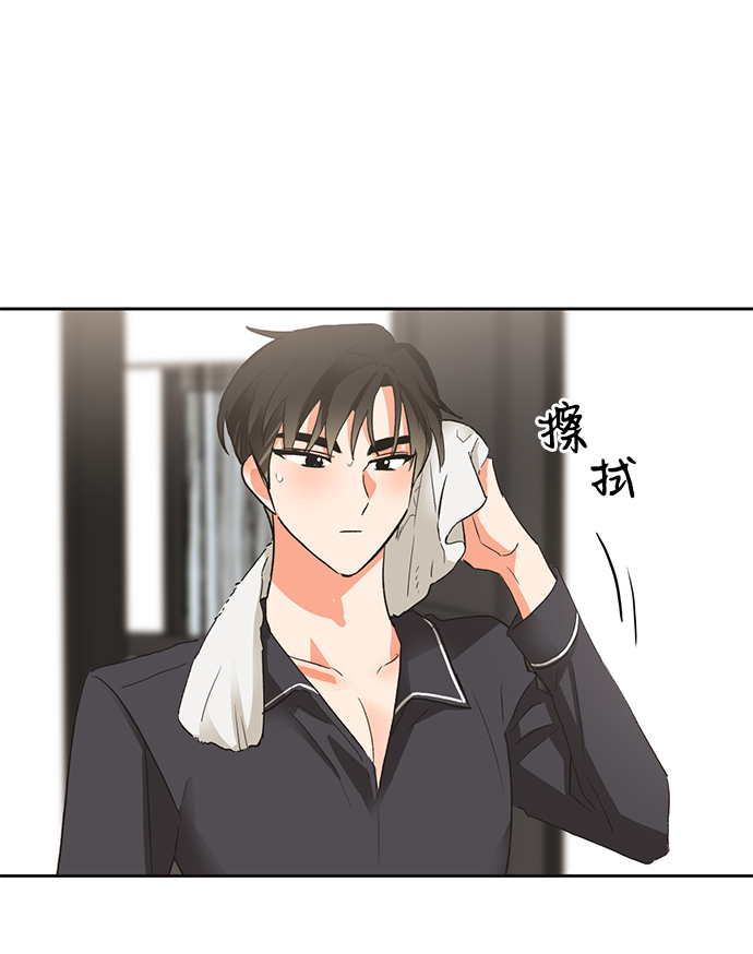 第21话1