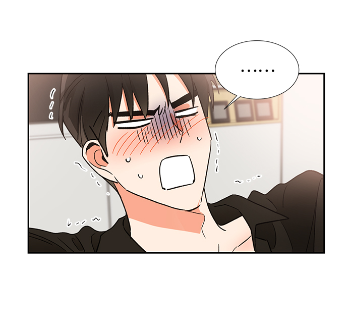 第40话38