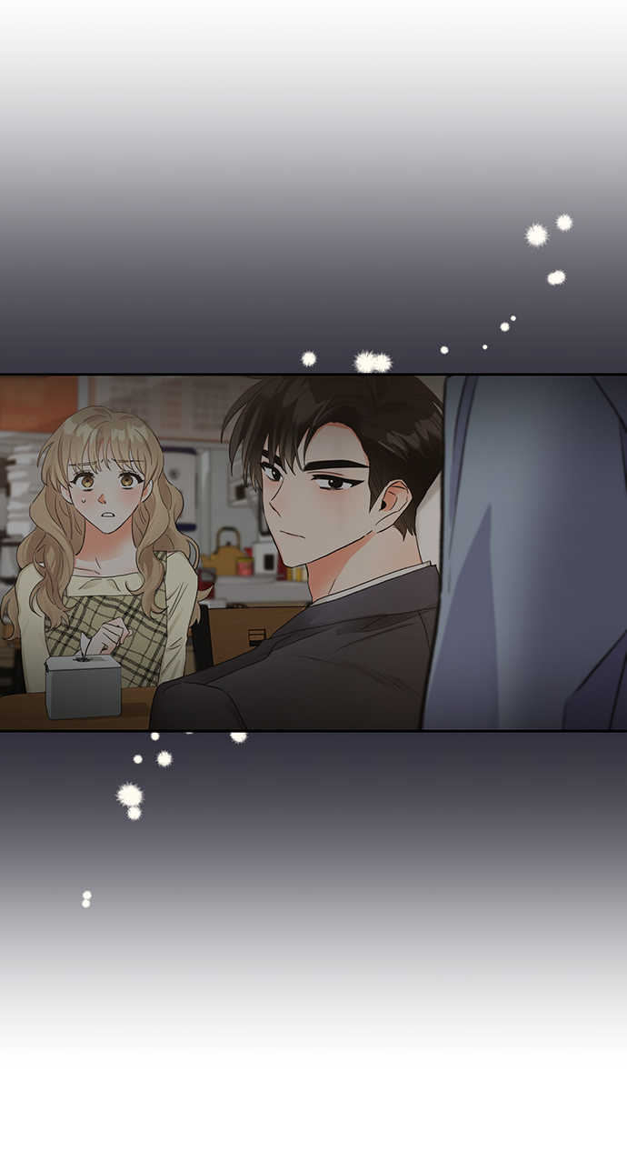 第15话31