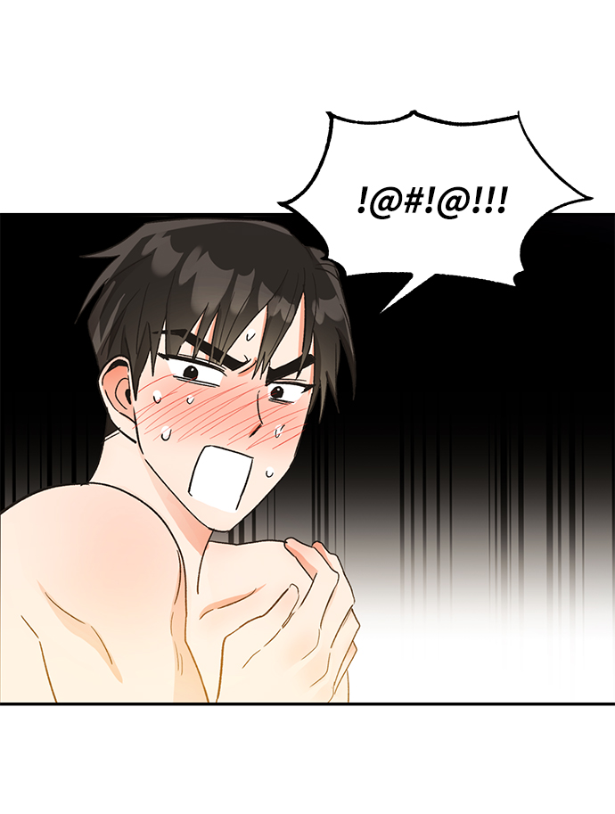 第49话90