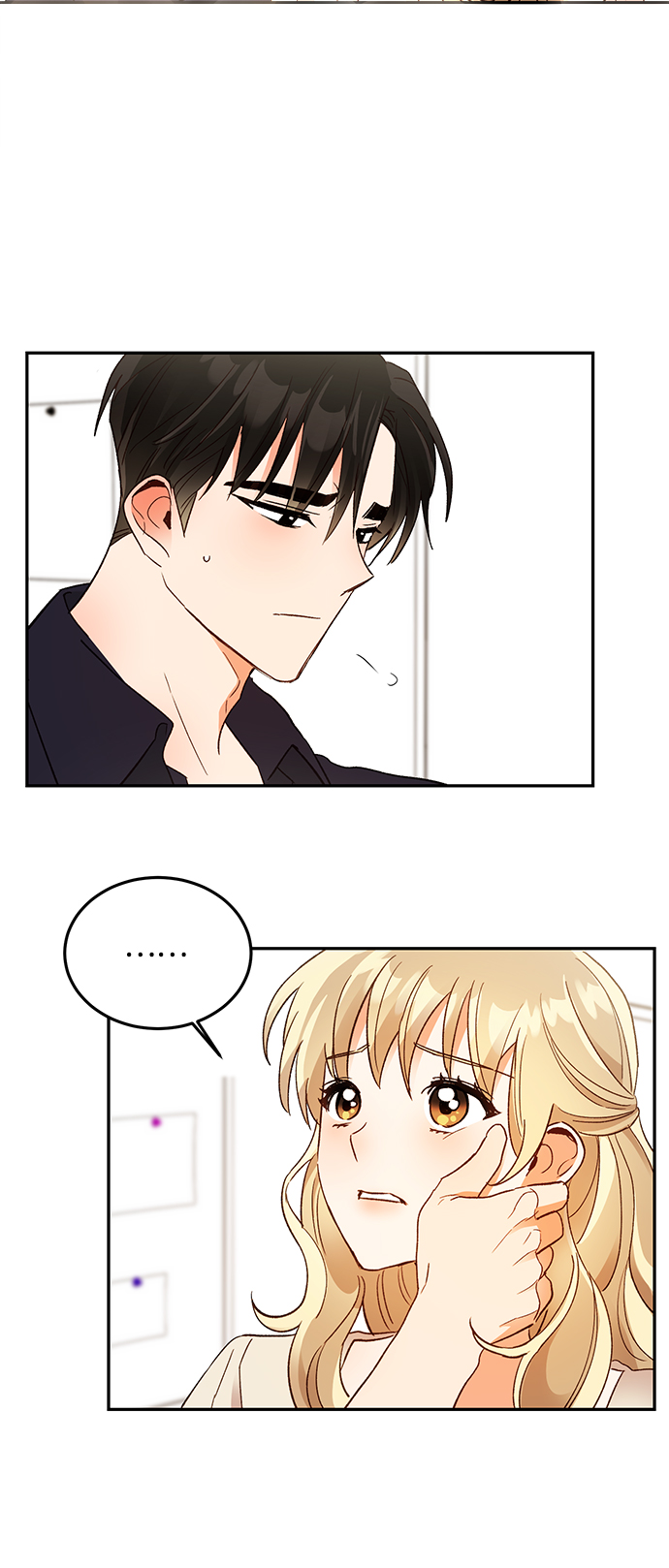 第56话6