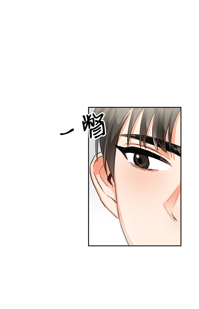 第4话44