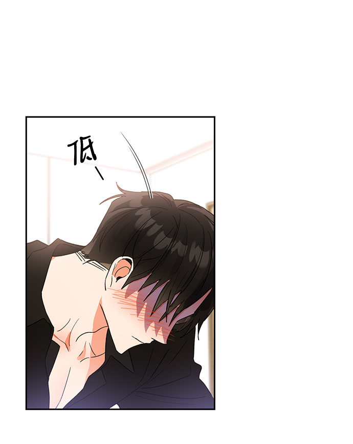第40话20
