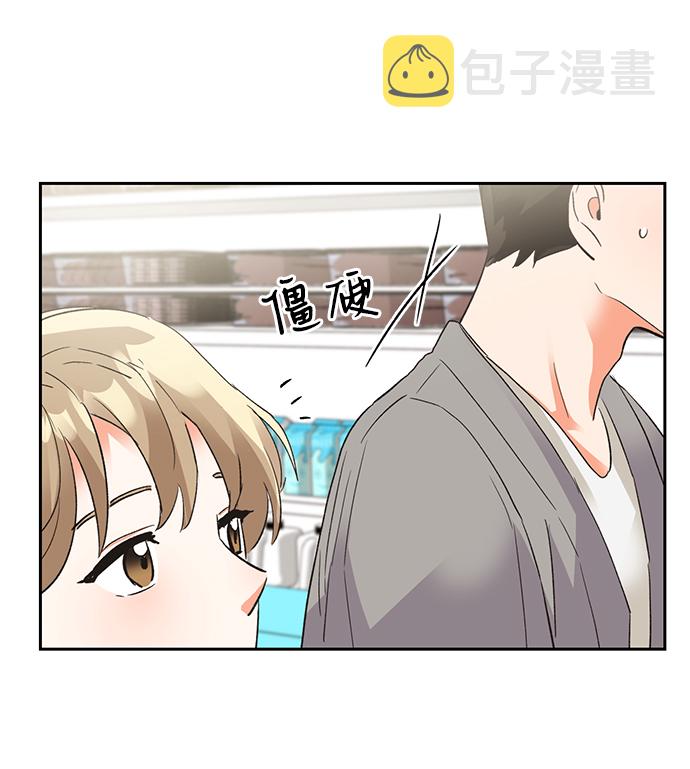 第29话62