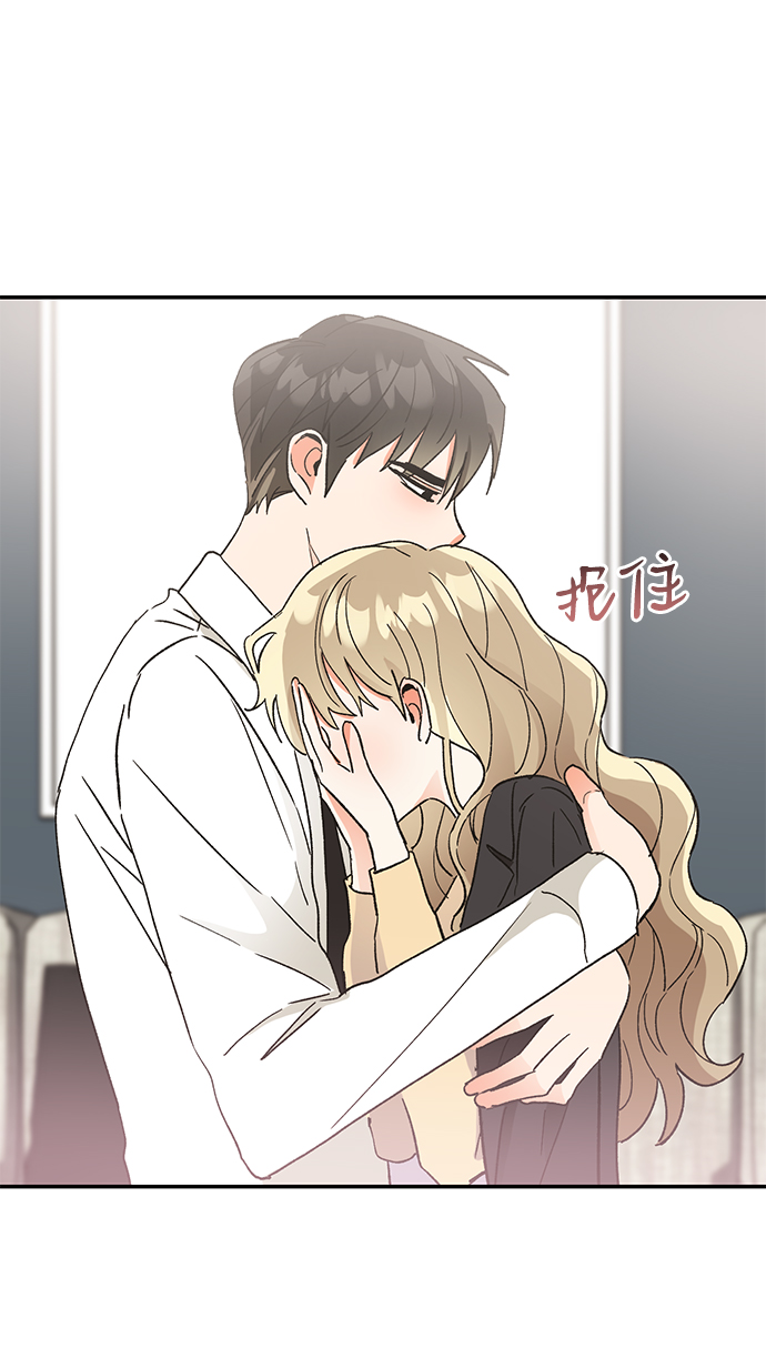 第44话23