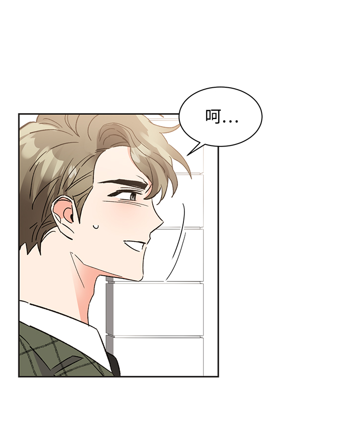 第39话27