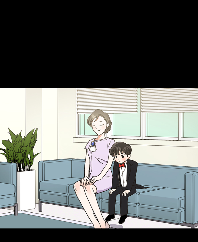 第47话15