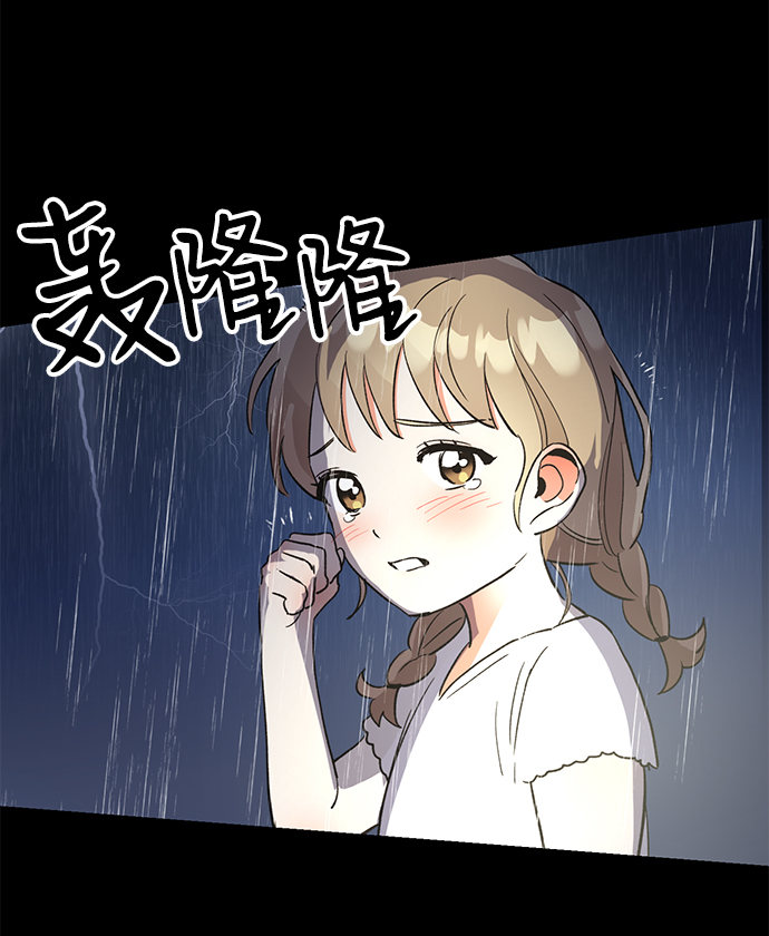 第42话28