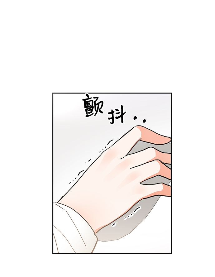 第36话50