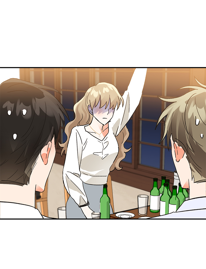 第49话62