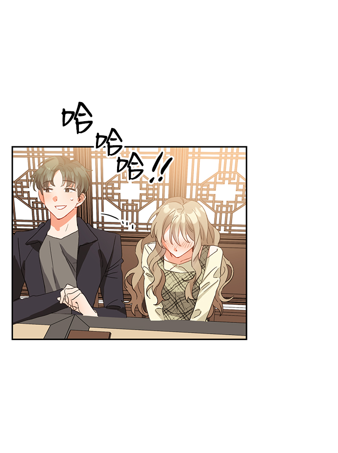 第6话40