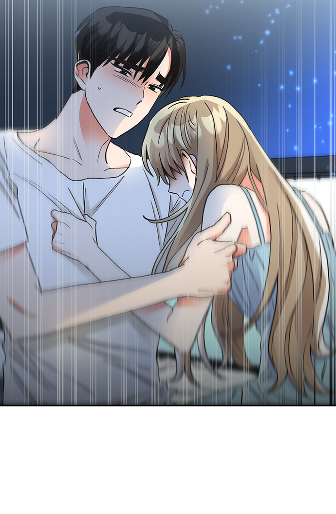 第64话40