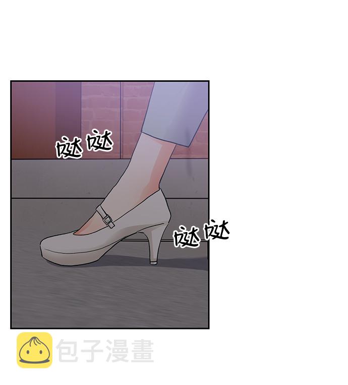 第17话70