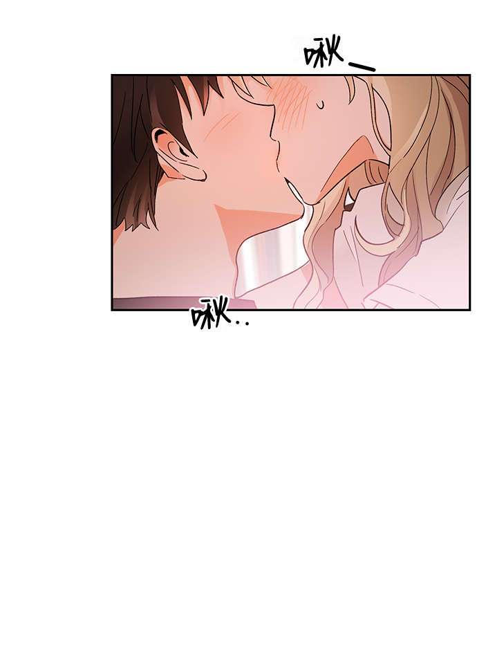 第40话5