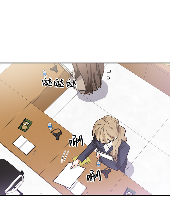第24话50