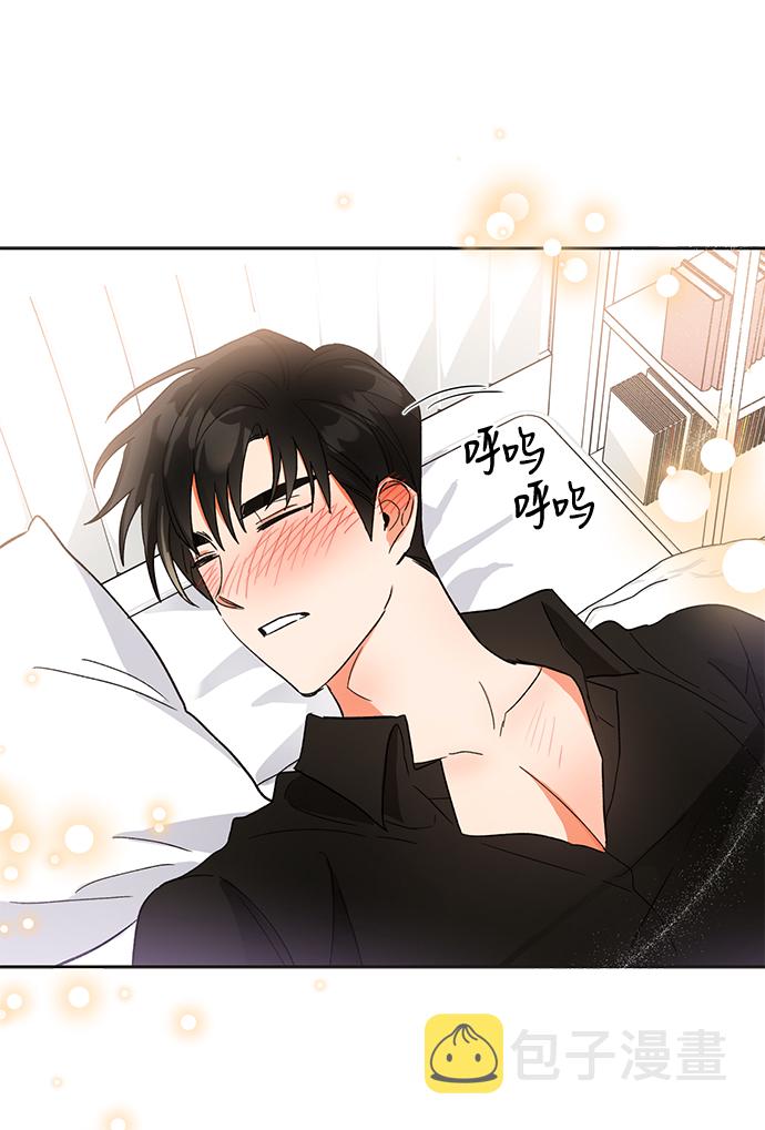 第39话68