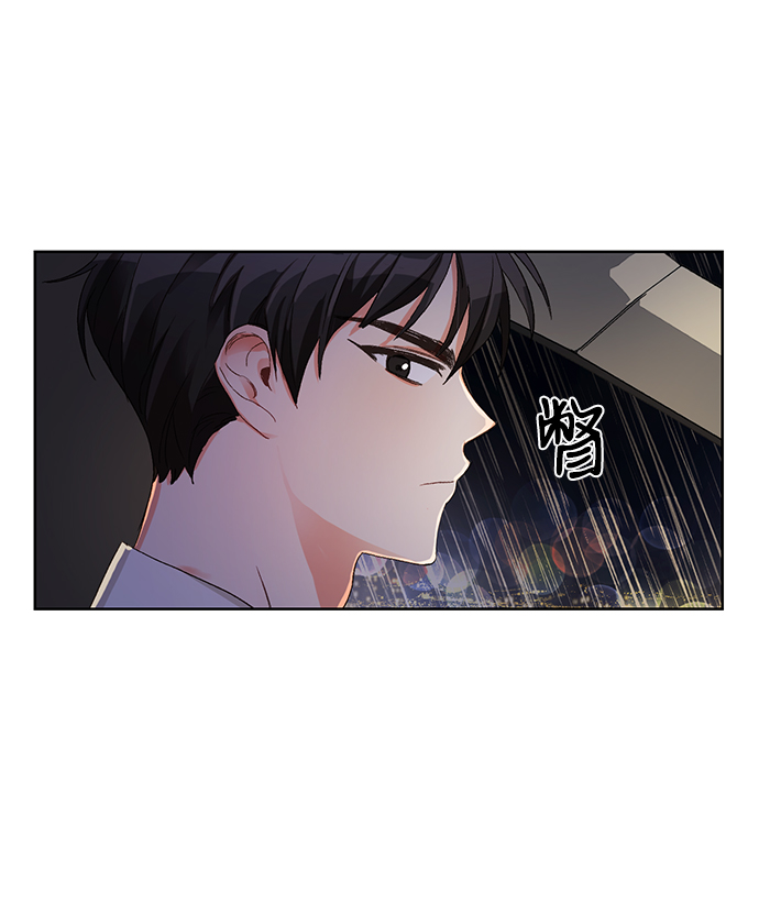 第2话42