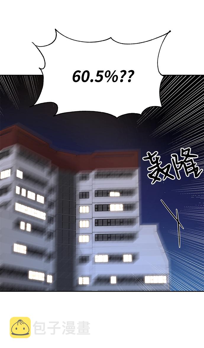 第13话53