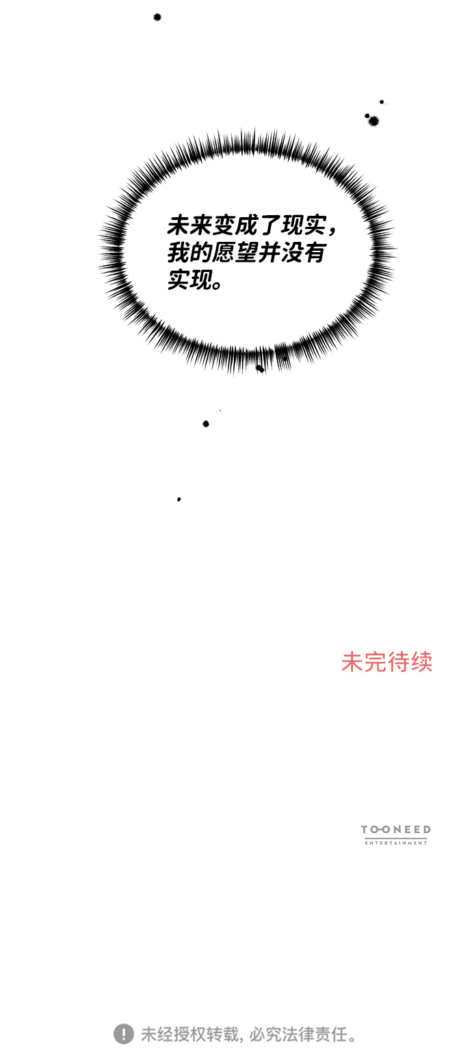 第18话84