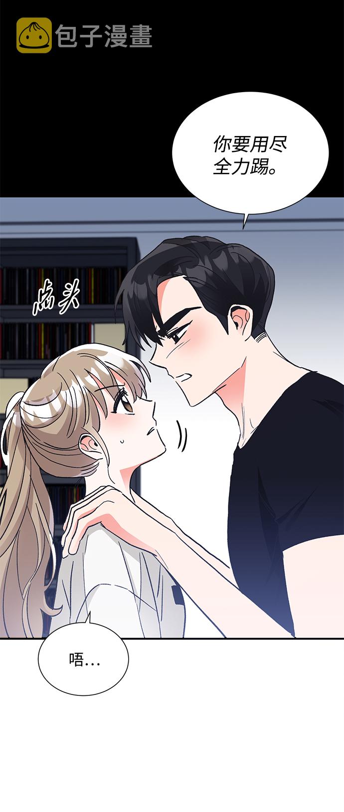 第65话49