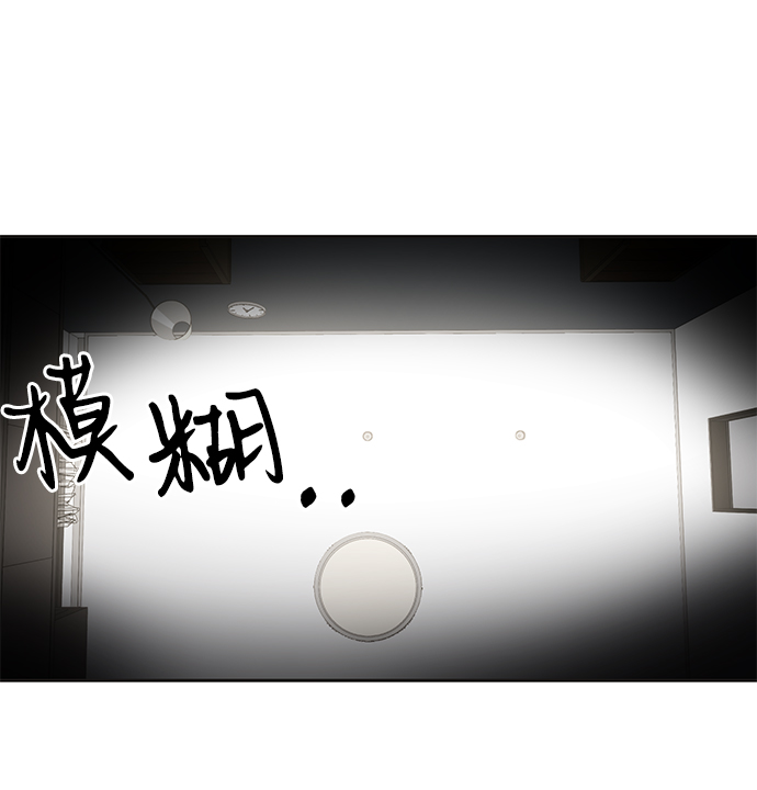 第22话2