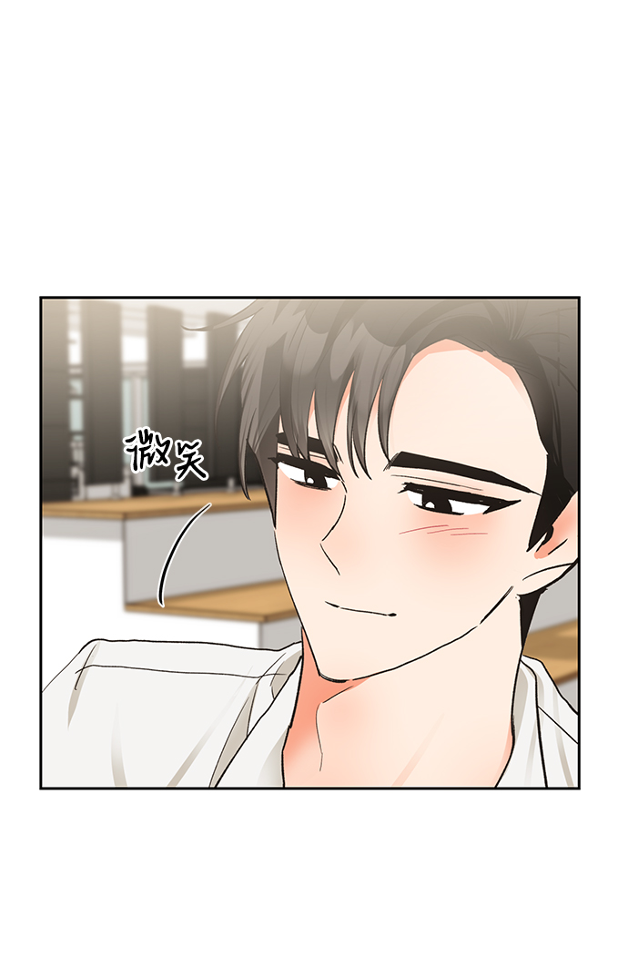 第14话32