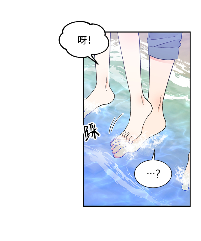 第50话35